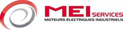 M.e.i Services - Moteurs Eléctriques Industriels Services, Le Mans - Horaires d'ouverture