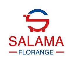 Salama Florange, - Horaires d'ouverture