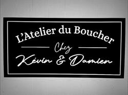 Boucherie de Trinquetaille Arles Kevin et Damien - Horaires d'ouverture