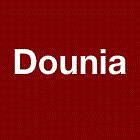 Dounia, Creil - Horaires d'ouverture