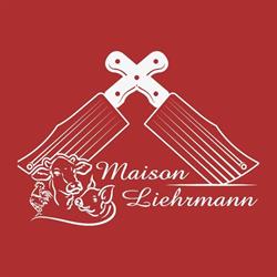 Maison Liehrmann - Boucherie Charcuterie - Dieppe, - Horaires d'ouverture