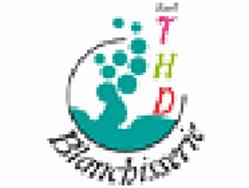 Blanchisserie THD SARL, Montrond-les-Bains - Horaires d'ouverture