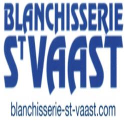 Blanchisserie Saint Vaast Ghesquière, Bondues - Horaires d'ouverture