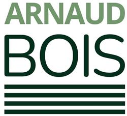 Arnaud Bois, Montpellier - Horaires d'ouverture