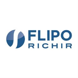 Flipo-Richir, Seclin - Horaires d'ouverture