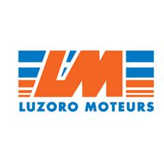 Luzoro Moteurs, La Trinité - Horaires d'ouverture