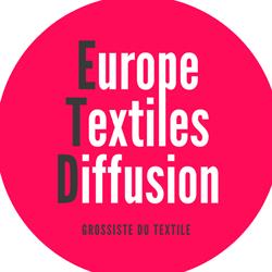 Europe Textiles Diffusion, Toulouse - Horaires d'ouverture