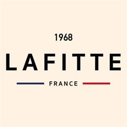 Lafitte, Troyes - Horaires d'ouverture