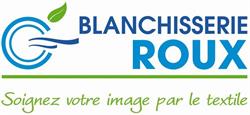 Blanchisserie Roux, Dole - Horaires d'ouverture