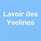 Lavoir Des Yvelines, Ecquevilly - Horaires d'ouverture