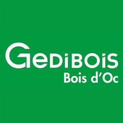 Gedibois Bois d'Oc, Lattes - Horaires d'ouverture