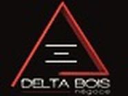 Delta Bois Lecci SARL, - Horaires d'ouverture
