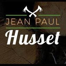 Husset Jean-Paul, Mont-Saint-Jean - Horaires d'ouverture