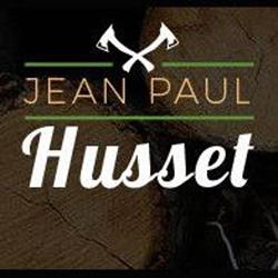 Husset Jean-Paul, Mont-Saint-Jean - Horaires d'ouverture