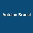 Brunel Antoine, Pau - Horaires d'ouverture