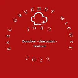 Gruchot Michel, Festubert - Horaires d'ouverture