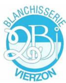 2BI SARL, Vierzon - Horaires d'ouverture