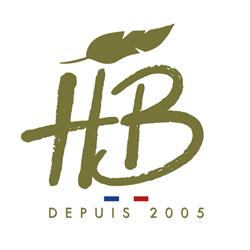 Heidi Boutique, Arâches-la-Frasse - Horaires d'ouverture