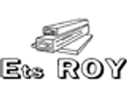 Ets Roy, Saujon - Horaires d'ouverture
