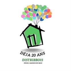 Distribbois, La Seyne-sur-Mer - Horaires d'ouverture