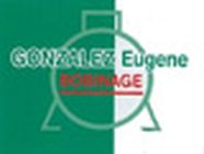 Bobinage E Gonzalez, Bayonne - Horaires d'ouverture