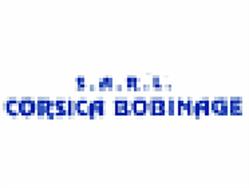 Corsica Bobinage, Borgo - Horaires d'ouverture