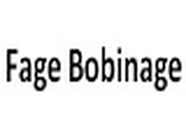 Fage Bobinage, Brive-la-Gaillarde - Horaires d'ouverture