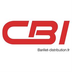 CBI Arras, - Horaires d'ouverture