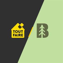 Beaume Bois - Tout Faire Bois, Aubenas - Horaires d'ouverture