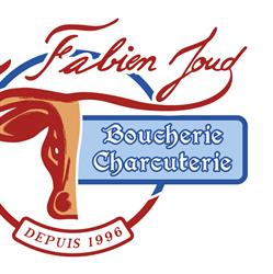 Boucherie Charcuterie Fabien Joud, Jarcieu - Horaires d'ouverture