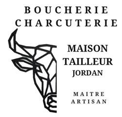 Boucherie TAILLEUR, Mondelange - Horaires d'ouverture