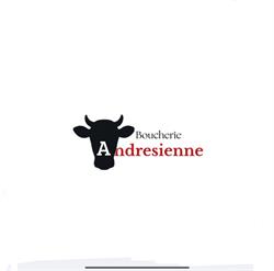 Boucherie Andrésienne, Saint-André-de-l'Eure - Horaires d'ouverture