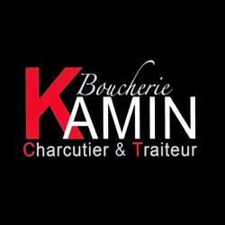 Boucherie Kamin François, Saint-Avold - Horaires d'ouverture