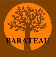 Barateau Henri, Saint-Louis-de-Montferrand - Horaires d'ouverture