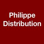 Philippe Distribution, Baincthun - Horaires d'ouverture
