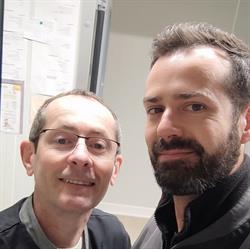 Boucherie Charcuterie Arnaud, Burie - Horaires d'ouverture