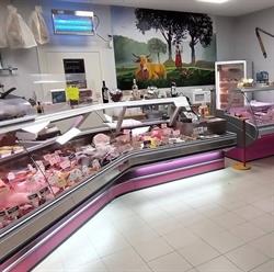 Boucherie Charcuterie Arnaud, Burie - Horaires d'ouverture