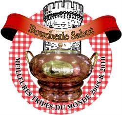 Boucherie Sabot, Caen - Horaires d'ouverture