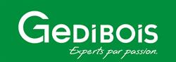Gedibois Fromage - Riorges, - Horaires d'ouverture