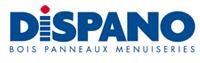 Dispano Rouen, Sotteville-lès-Rouen - Horaires d'ouverture