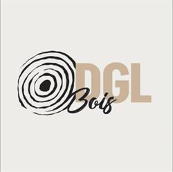 Dgl Bois, Saint-Jean-d'Illac - Horaires d'ouverture