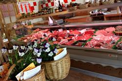 Au Boeuf Charolais, Grenoble - Horaires d'ouverture