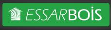 Essarbois, Les Essarts - Horaires d'ouverture