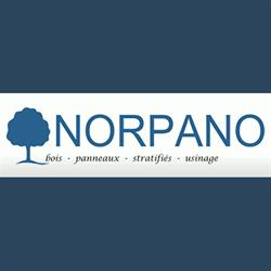Norpano, Gennevilliers - Horaires d'ouverture