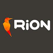 Rion SA, Annemasse - Horaires d'ouverture
