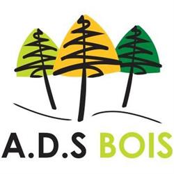 ADS BOIS - Forestière Chablaisienne SARL, Cranves-Sales - Horaires d'ouverture