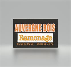 Auvergne Bois, La Teste-de-Buch - Horaires d'ouverture