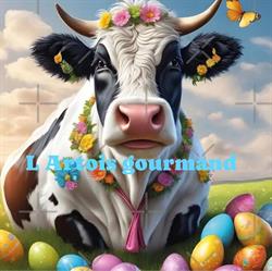 L'artois Gourmand SARL, Hesdin - Horaires d'ouverture