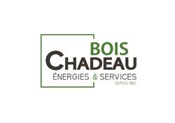 CHADEAU BOIS ÉNERGIES ET SERVICES - Bois de chauffage - Granulés de bois - Ramonage, Bordeaux - Horaires d'ouverture