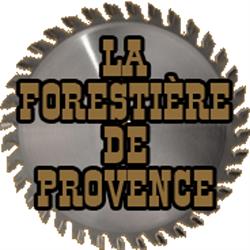 La Forestière De Provence, Carpentras - Horaires d'ouverture